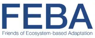 Friends of Ecosystem-based Adaptation (FEBA)