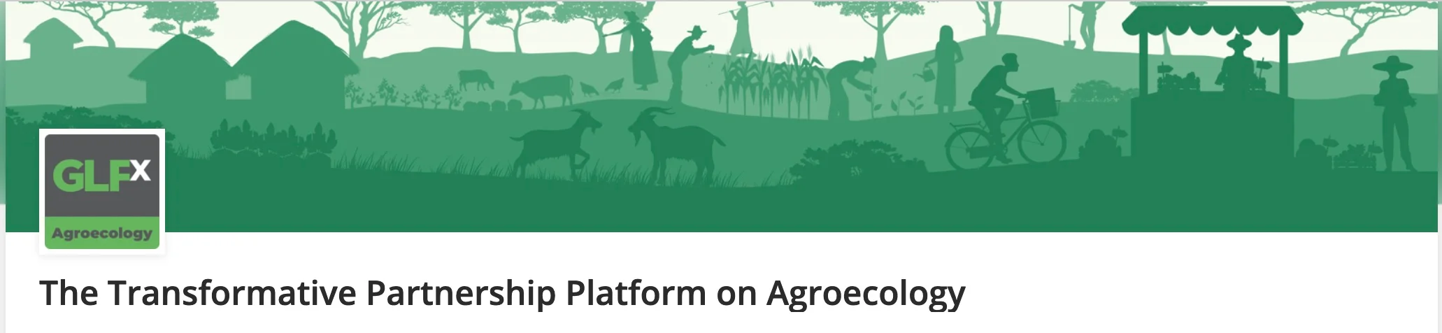 Invitation to review "Policies for Agroecology" report