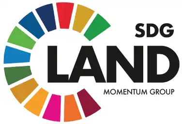 Sustainable Development Goals (SDG) Land Momentum Group