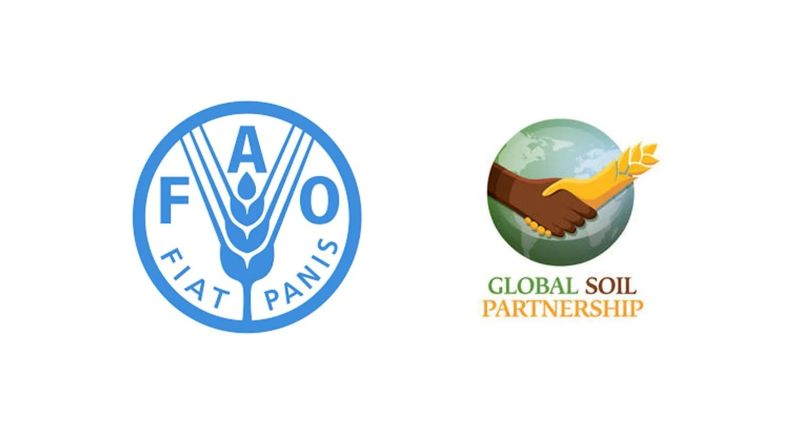 The future of global soil governance