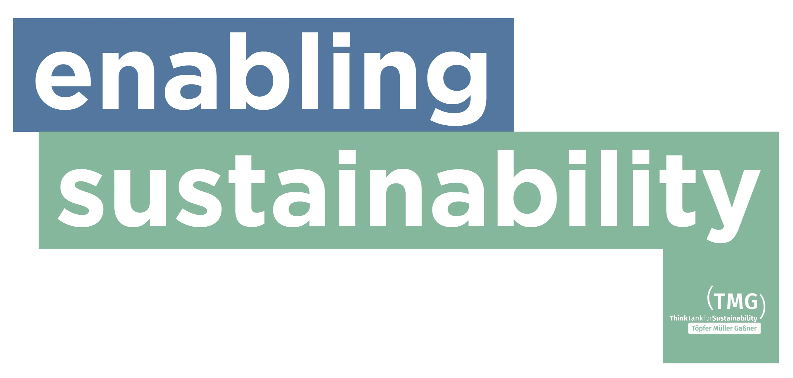 enabling-sustainability